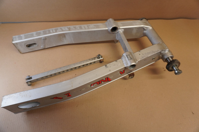 Swingarm - Ψαλιδι FZ400 46X