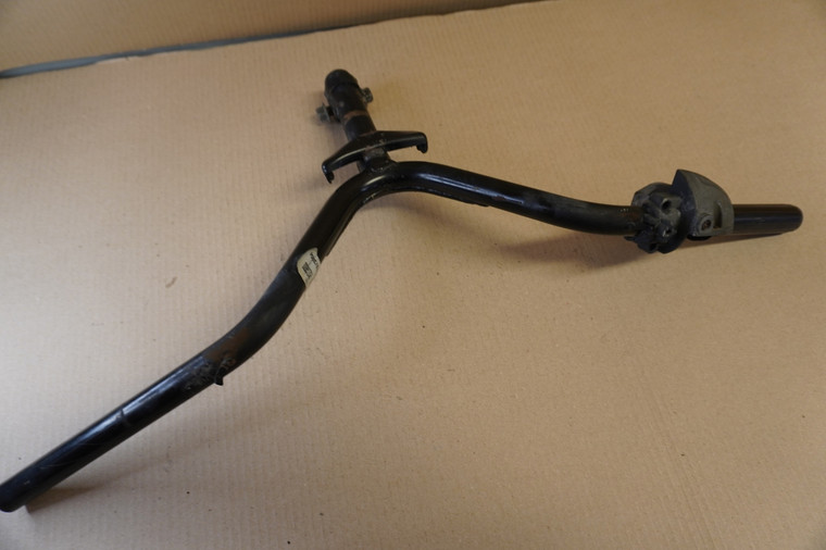 Handlebar - Τιμονι AEROX 50