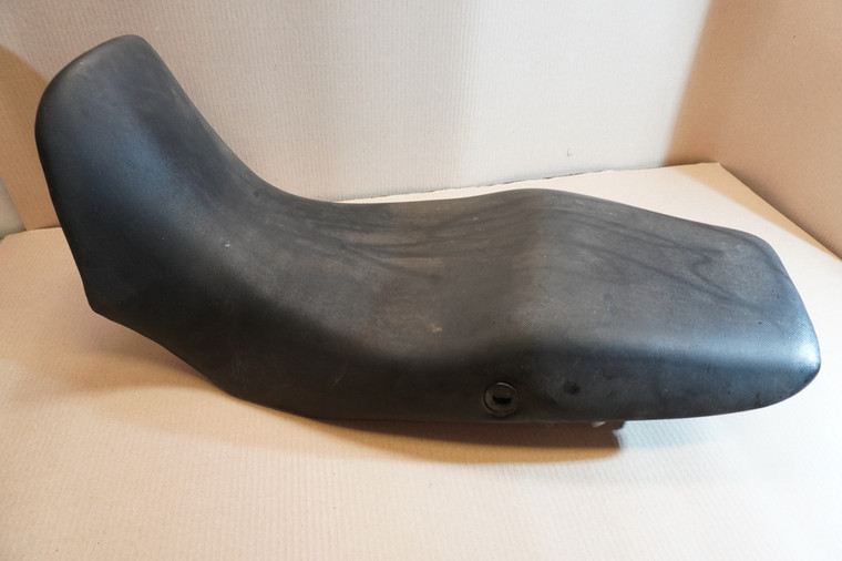Seat - Σελα  TDM850