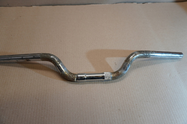 Handlebar - Τιμονι Combinette