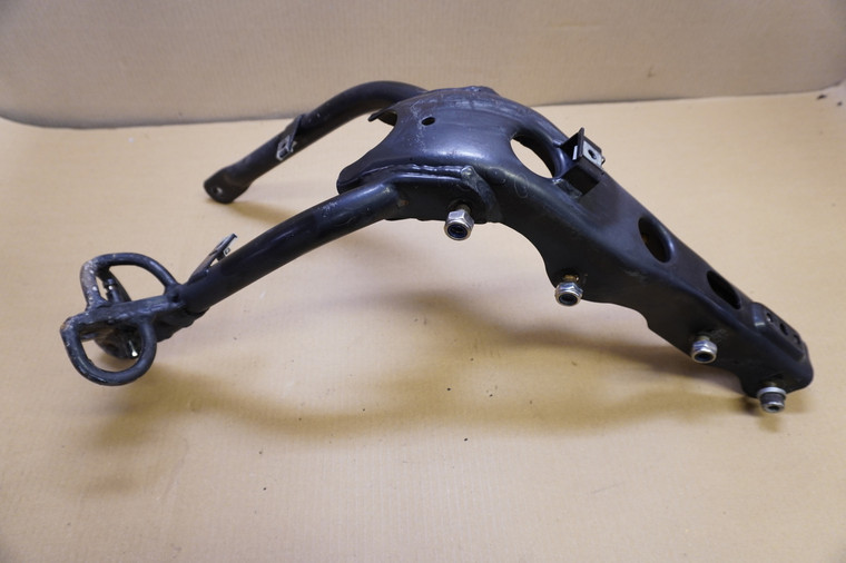 Engine craddle - Βαση κινητηρα F650 FUNDURO