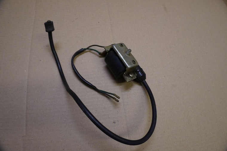 Ignition coil -  Πολλαπλασιαστης  MB50