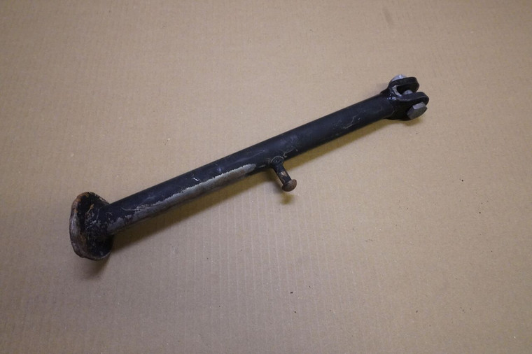 Sidestand - Πλαινο σταντ Yamaha TDR250