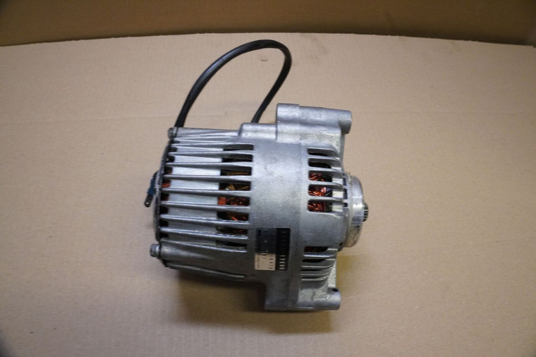 Alternator - Δυναμο GSXR750 W 1993