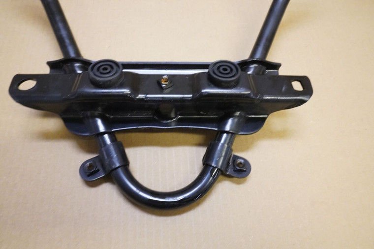 Subframe -  Υποπλαισιο AEROX 50