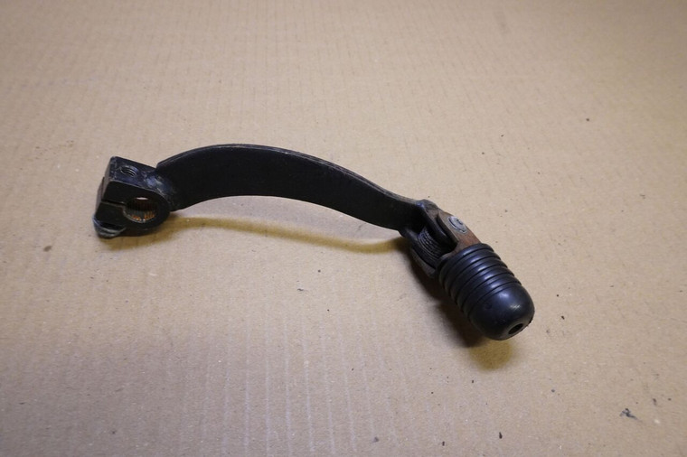 Gear pedal - Λεβιες ταχυτητων XRV750 RD07