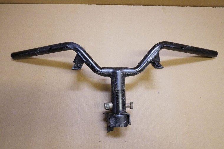 Handlebar - Τιμονι Speedfight 2