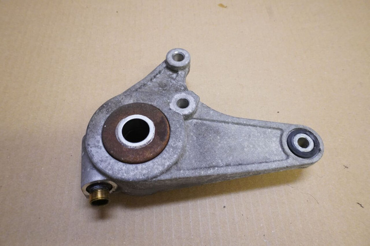 Speedo drive - Ατερμονας κοντερ Speedfight 2