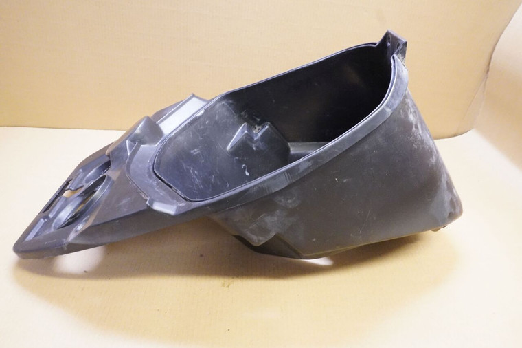 Storage panel - Αποθηκευτικος χωρος  Speedfight 2