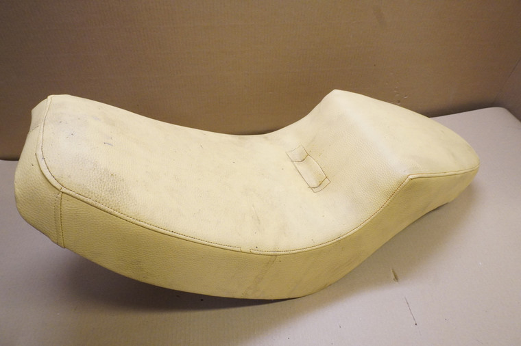 Seat - Σελα ZL400