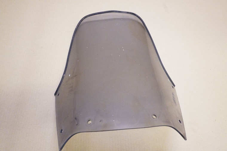 GIVI screen - Ζελατινα GIVI KLE500