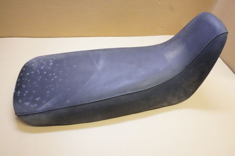 Seat -  Σελα XRV750 RD07