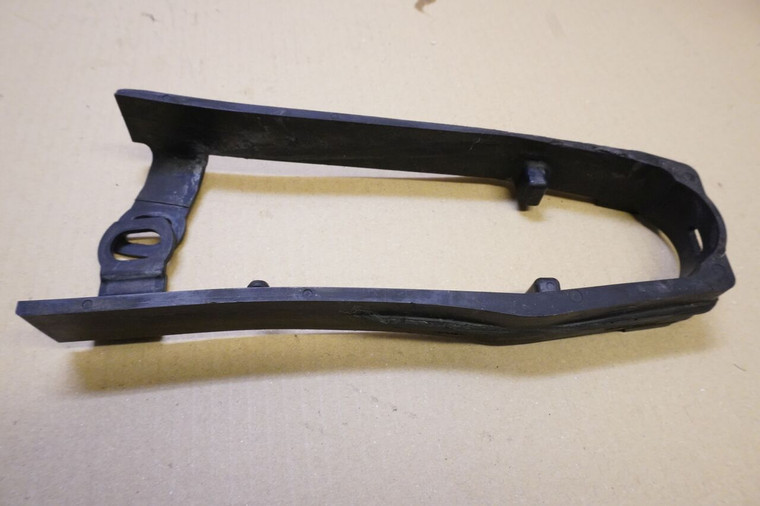 Chain  slider - Γλυστρα αλυσιδας XRV750 RD07