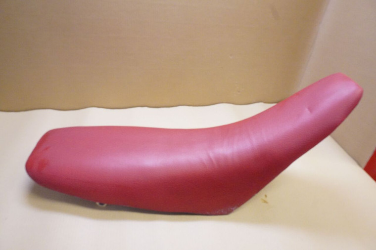 Seat - Σελα CRM250R MK2