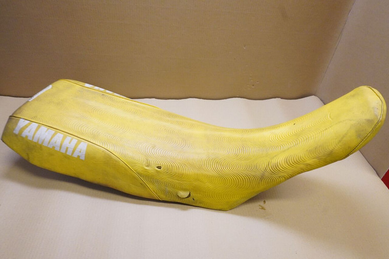 Seat - Σελα DT200R 3ET