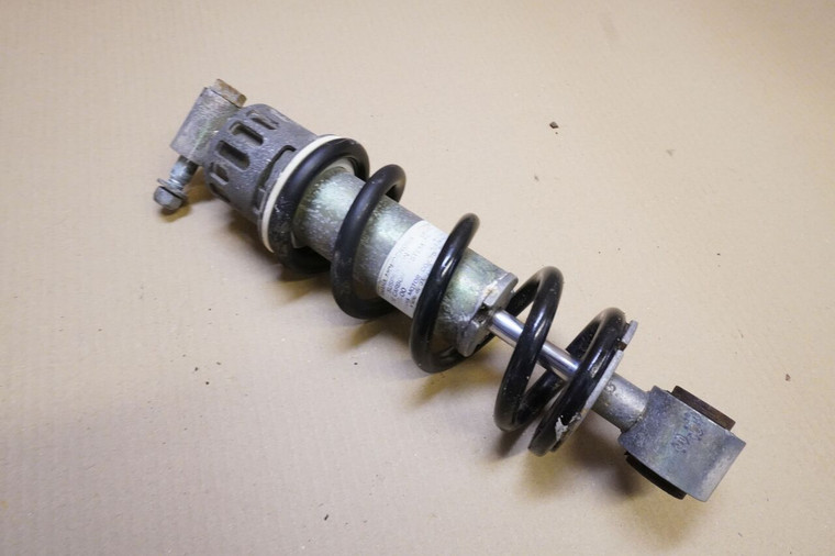 Rear shock absorber - Πισω αναρτηση RZ250 R YPVS