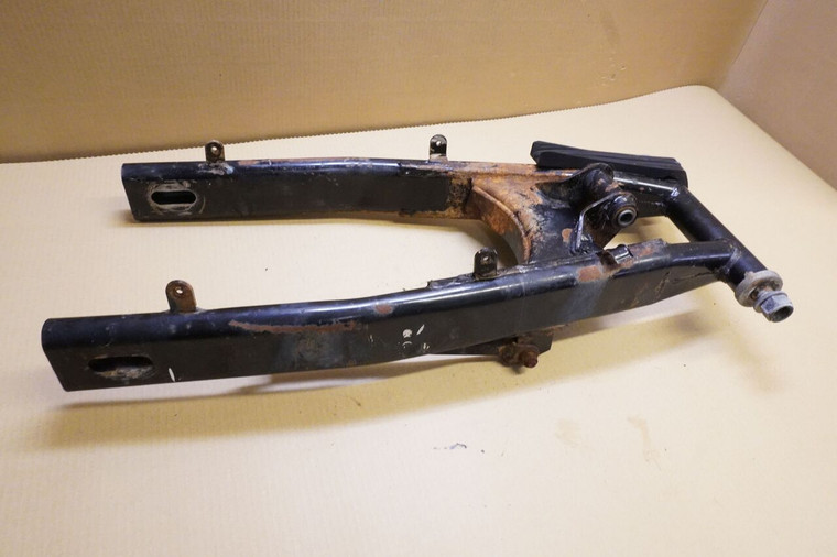 Swingarm - Ψαλιδι GSF400 BANDIT VC