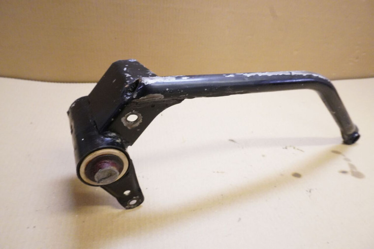 Engine mount - Βαση κινητηρα SR50