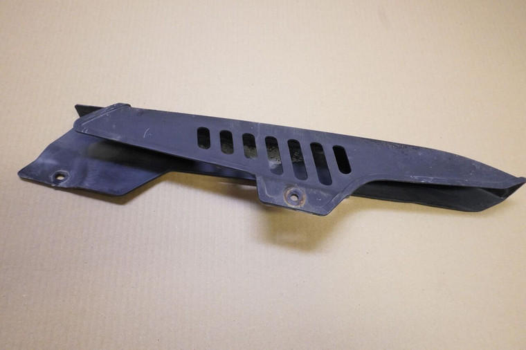 Chainguard - Προστατευτικο αλυσιδας DT125 3BN