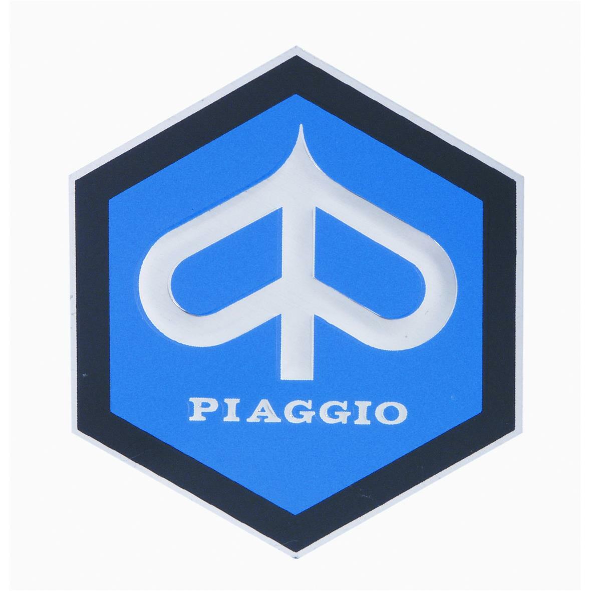 PIAGGIO