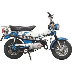 RV50