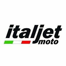 ITALJET