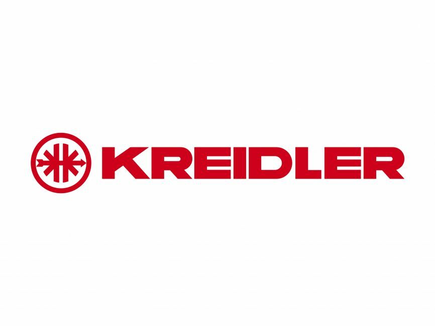 KREIDLER