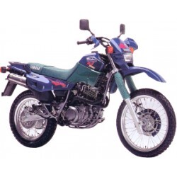 XT400 3TB
