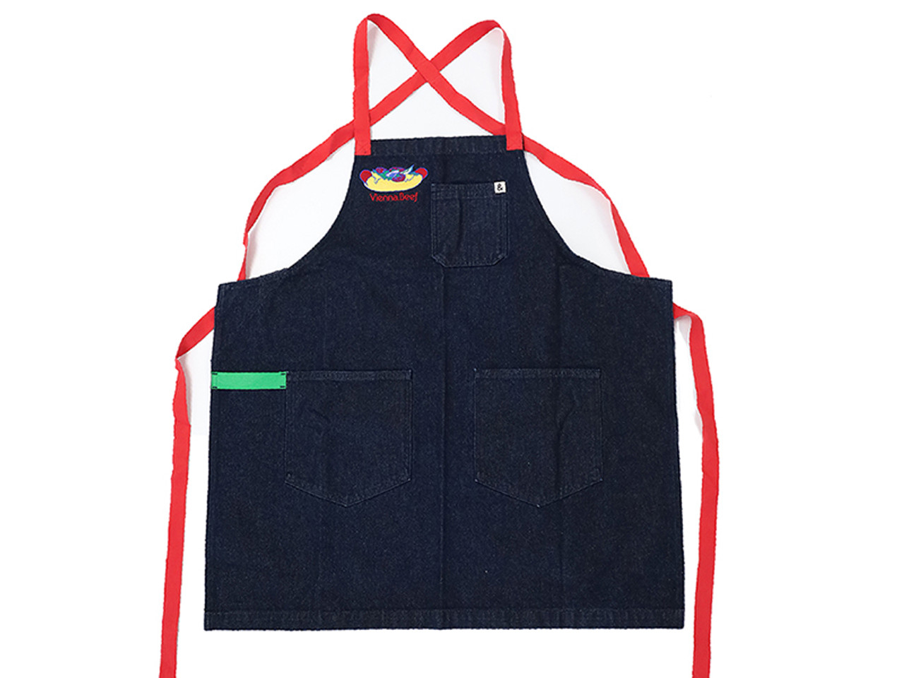 https://cdn11.bigcommerce.com/s-hfjzw42e5p/images/stencil/1280w/products/278/1512/Apron-1__95656.1699469629.jpg?c=1