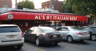 The Original Al’s Beef