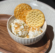 Pickle Dip Recipes