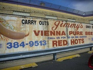 Original Jimmy's