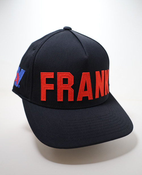 Vienna Beef FRANK G/FORE Hat