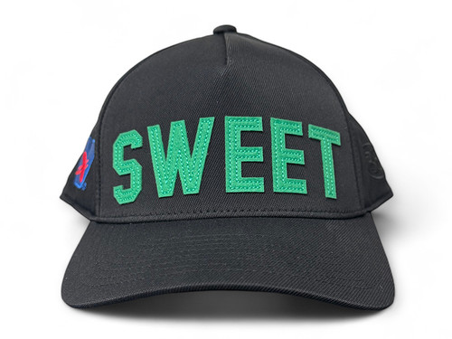 Vienna Beef SWEET G/FORE Hat
