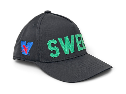 Vienna Beef SWEET G/FORE Hat