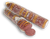 Hard Salami