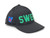 Vienna Beef SWEET G/FORE Hat