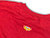 Hot Dog Season Crewneck