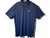 Peter Millar x Vienna Beef Umbrella Cocktail Navy