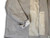 Vintage Vienna Beef Canvas Jacket