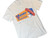 Retro Vienna Beef Tee