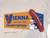 Retro Vienna Beef Tee