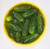 Vienna Kosher Dill Whole Pickles (5 Gallon Pail)