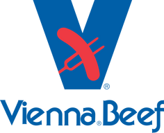 Vienna Beef named the official hot dog of the Milwaukee Brewers