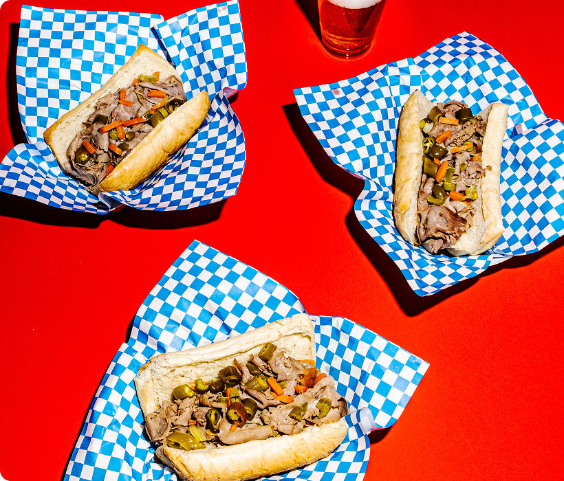 Share the Vienna love