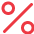10% Off
