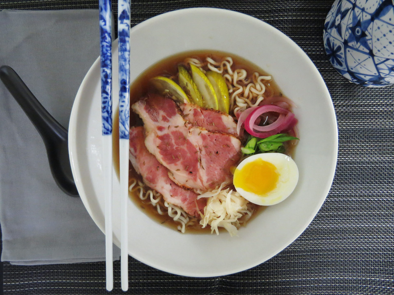 Warm Up Your Taste Buds This Fall with these Pastrami Recipes! Vienna