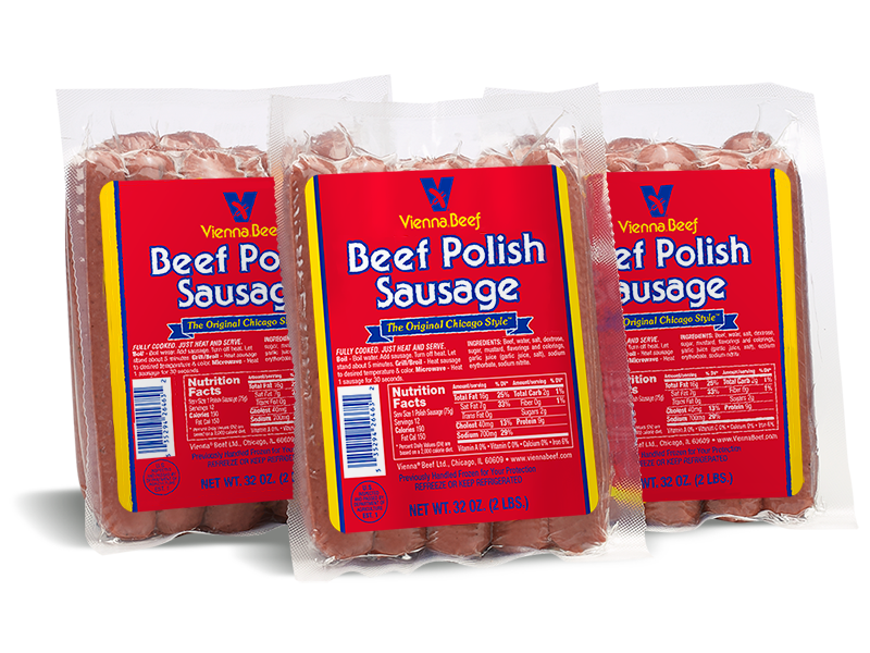 Image of Polish Lover's Pack