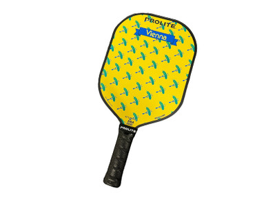 Vienna Pickle Pickleball Paddle
