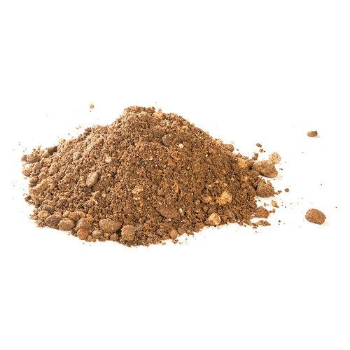 Sand and Gravel (ballast) Bulk Bag